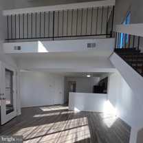 14021-E Justin Way Unit 23-E #23E - Photo 1 of 1