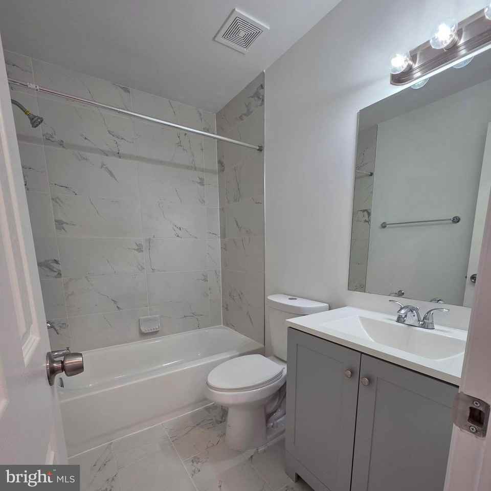 14021-E Justin Way Unit 23-E #23E - Photo 6 of 6