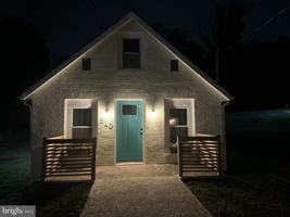 featured image of 510 67th Pl