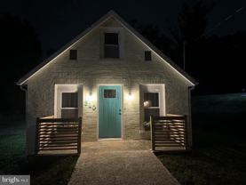 510 67th Pl - Photo 1 of 1