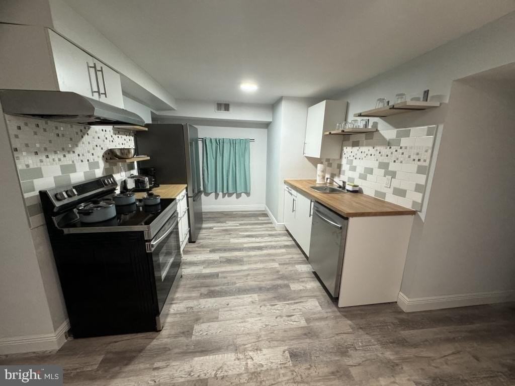 510 67th Pl - Photo 5 of 15