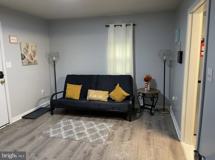 16600 Bald Eagle School Rd - Photo 1 of 1