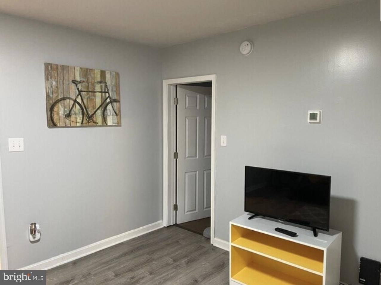 16600 Bald Eagle School Rd - Photo 2 of 12