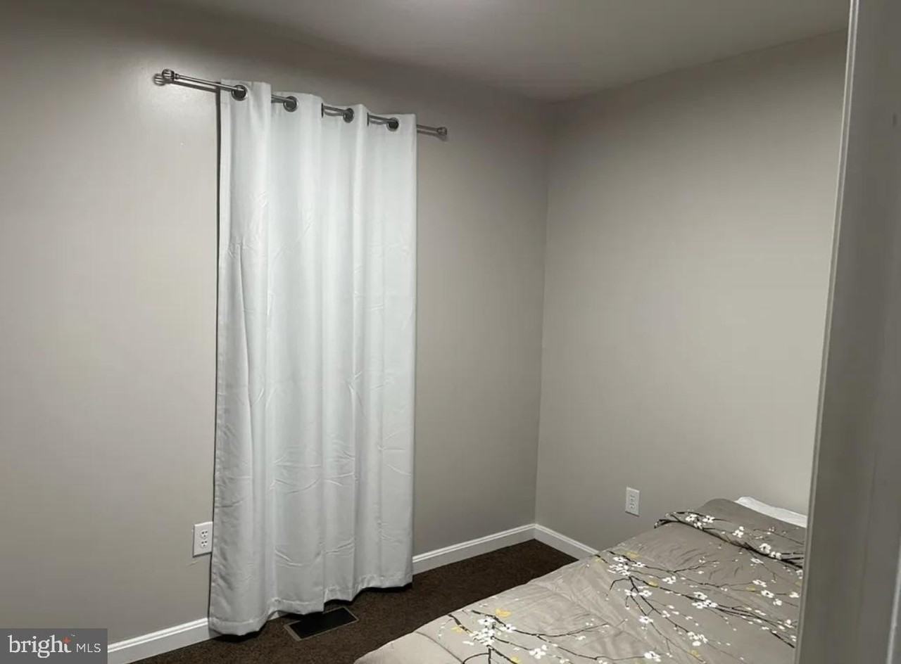 16600 Bald Eagle School Rd - Photo 7 of 12