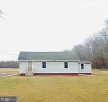 featured image of 4594 Post Rd