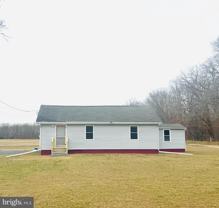4594 Post Rd - Photo 1 of 1