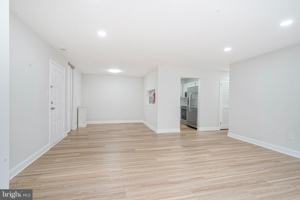 featured image of 4617-A Aberdeen Dr