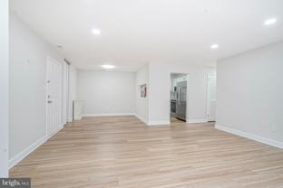 4617-A Aberdeen Dr - Photo 1 of 1