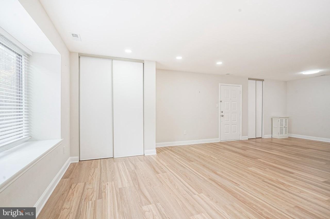 4617-A Aberdeen Dr - Photo 2 of 25