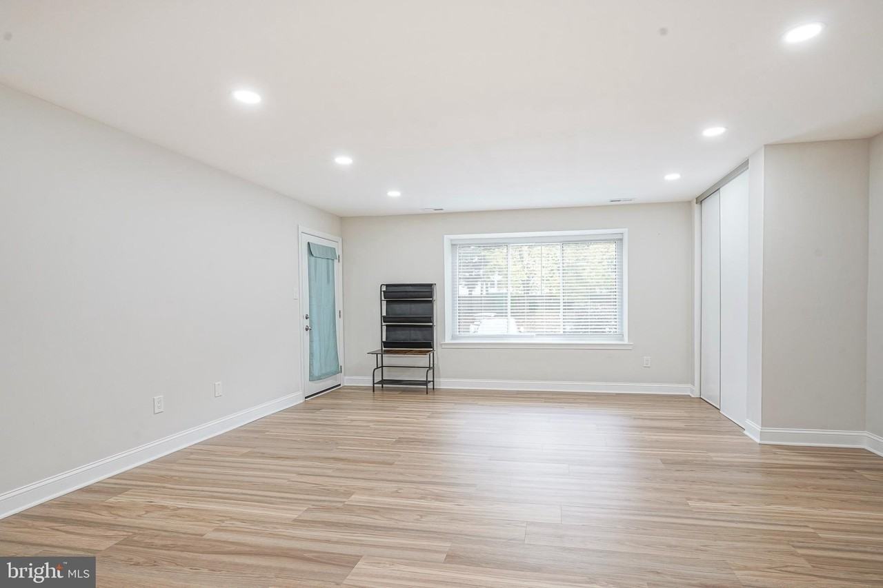 4617-A Aberdeen Dr - Photo 3 of 25