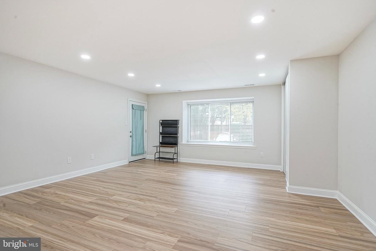 4617-A Aberdeen Dr - Photo 4 of 25