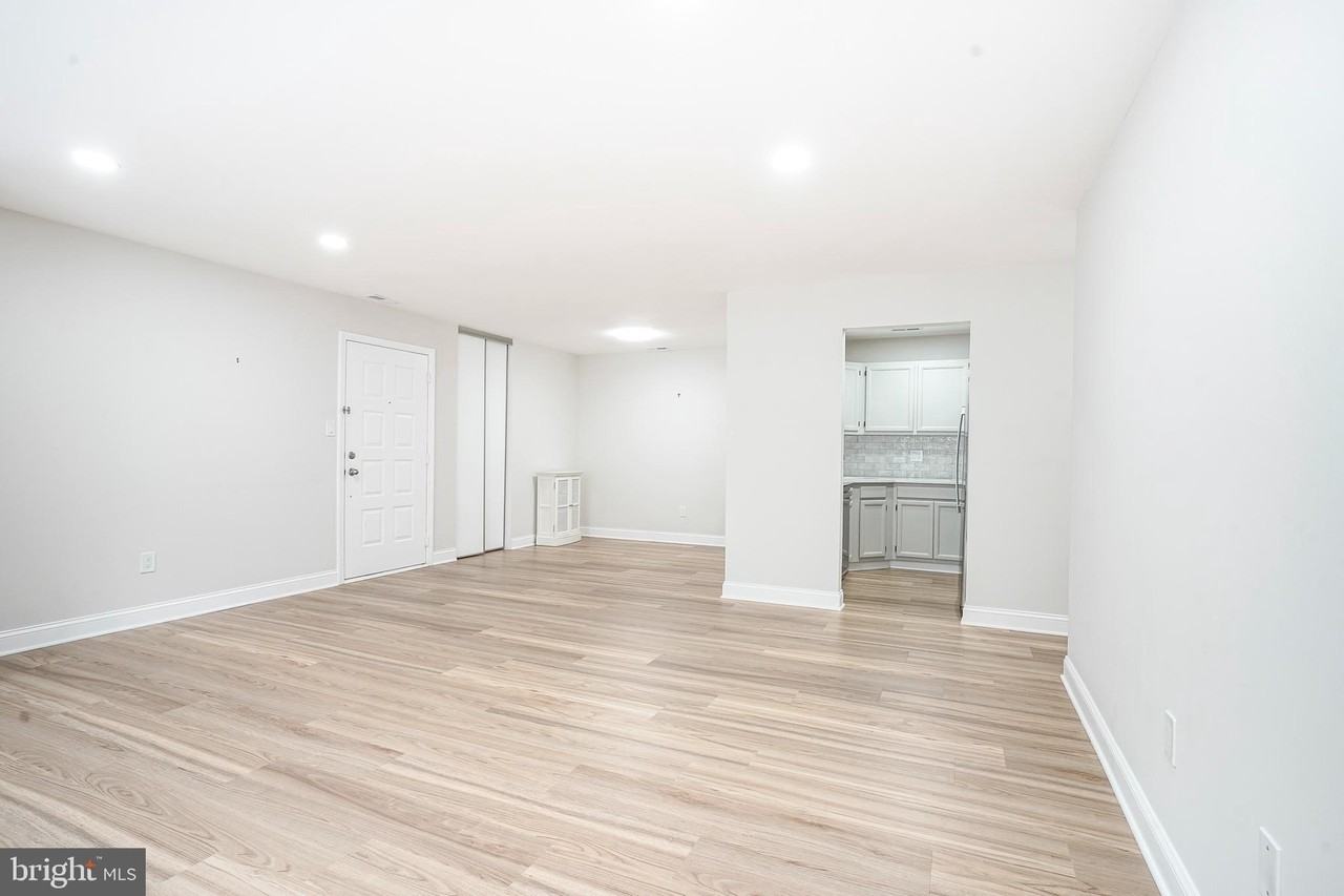 4617-A Aberdeen Dr - Photo 5 of 25