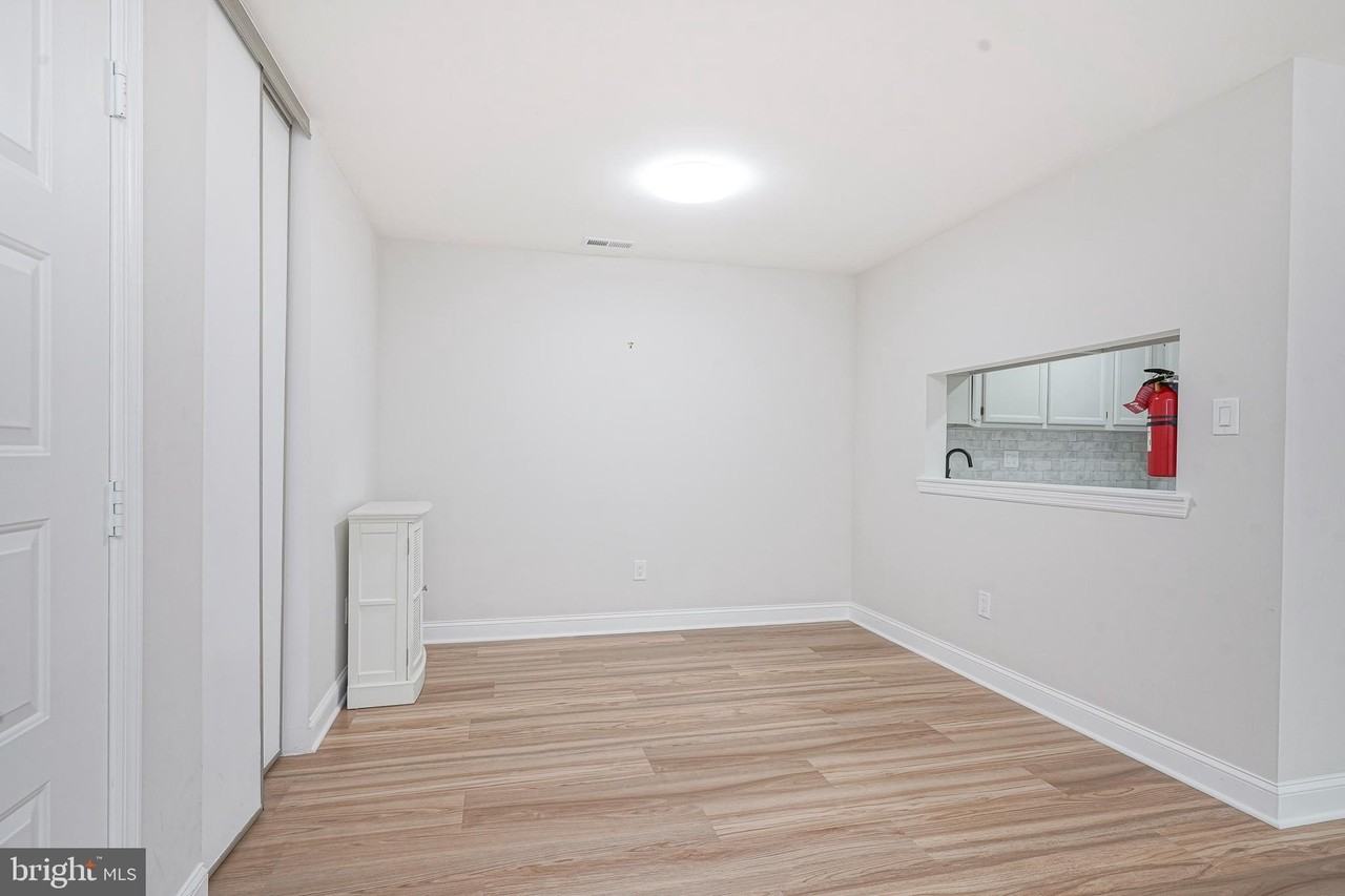 4617-A Aberdeen Dr - Photo 6 of 25