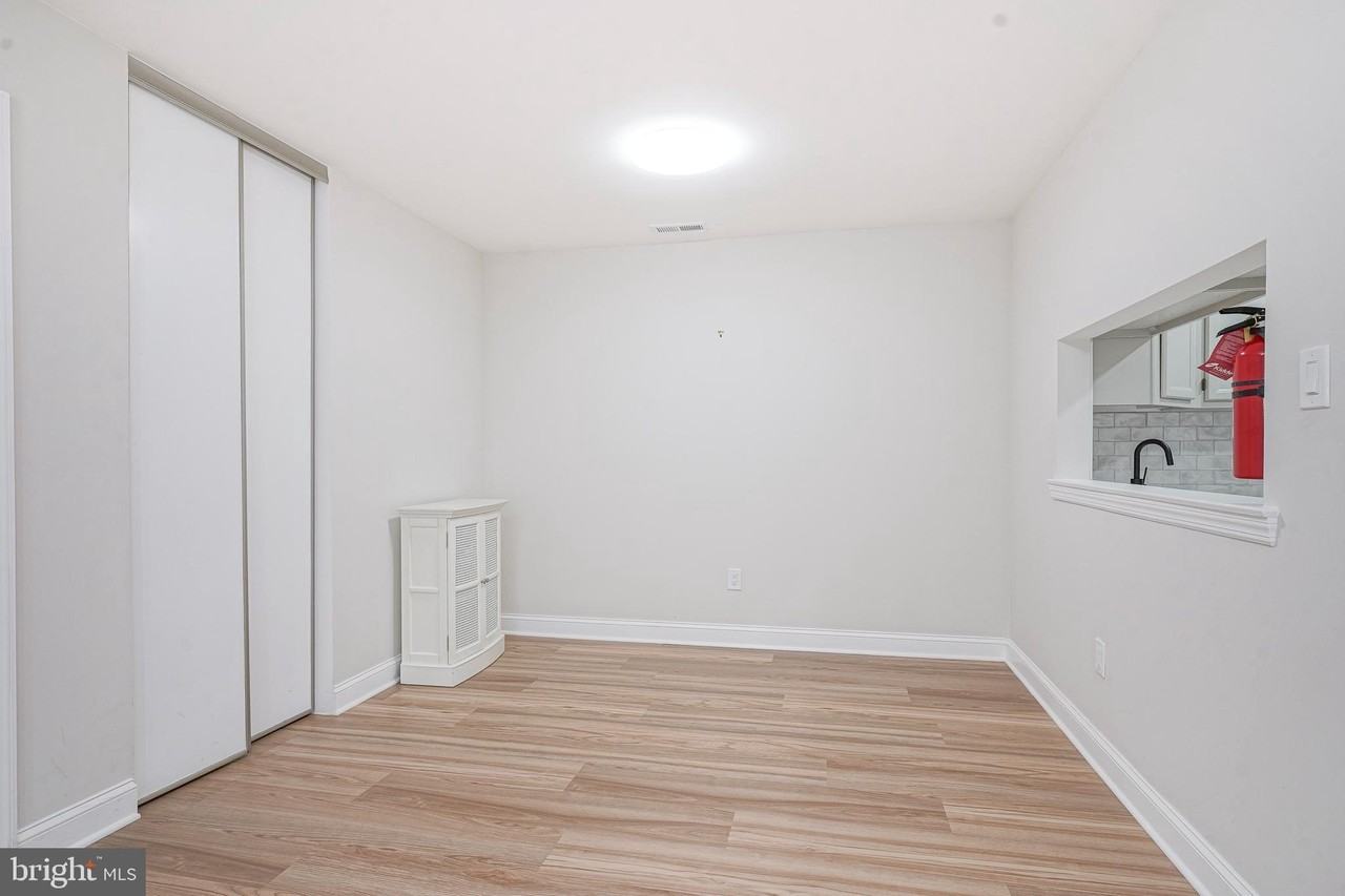 4617-A Aberdeen Dr - Photo 7 of 25