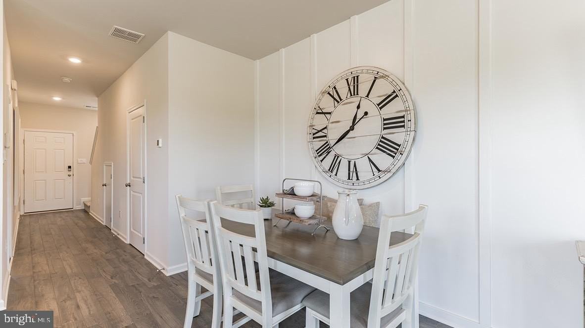 105 Mazzeo Dr - Photo 6 of 28