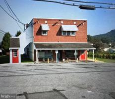 featured image of 631 Hill Rd
