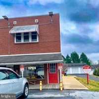 featured image of 631 Hill Rd Unit 2 #2