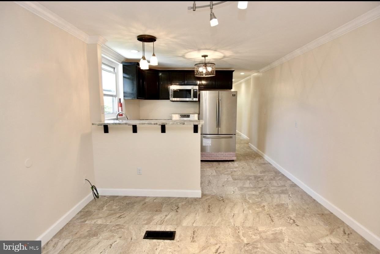 631 Hill Rd Unit 2 #2 - Photo 2 of 14