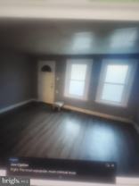 1124 Thomas St - Photo 1 of 1