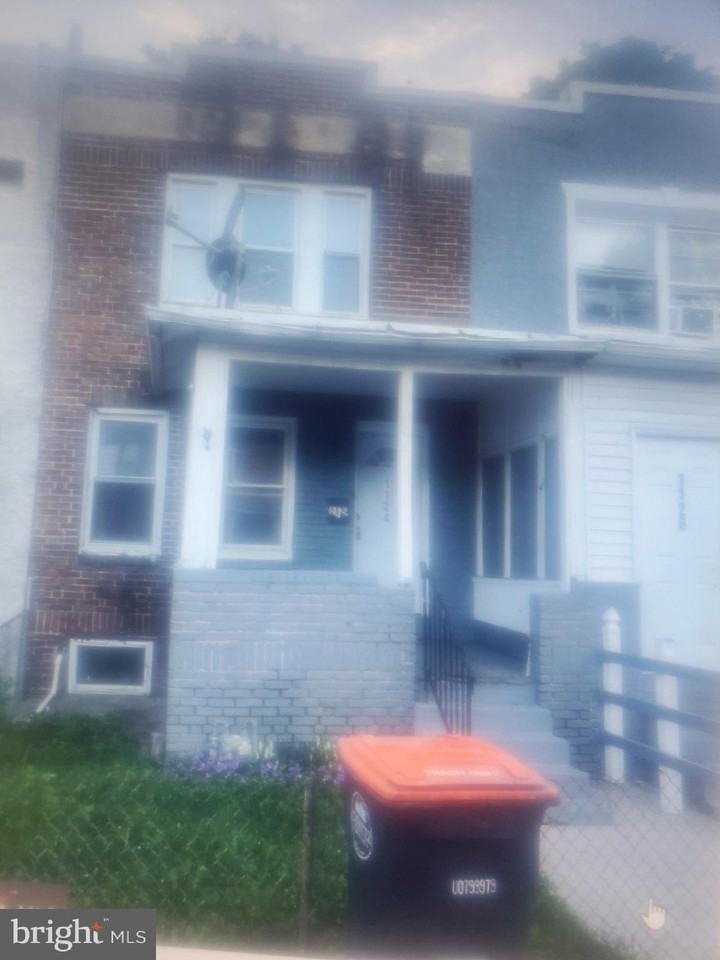 1124 Thomas St - Photo 7 of 7