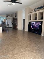 featured image of 24634 N 39th Ave