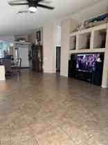 24634 N 39th Ave - Photo 1 of 1