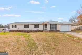 115 Valley View Ct - Photo 1 of 1