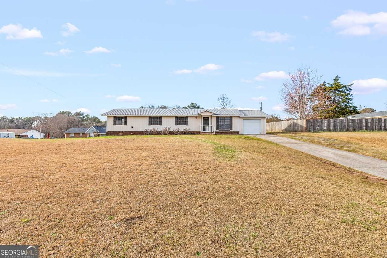 115 Valley View Ct - Photo 2 of 15