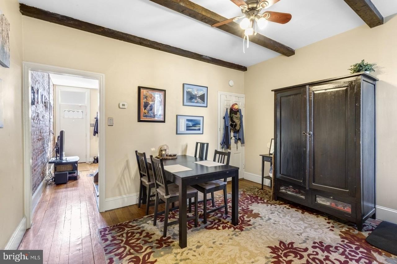 2228 Taggert St - Photo 4 of 23