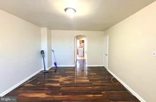 6222 Algon Ave Unit 1 #1 - Photo 1 of 1