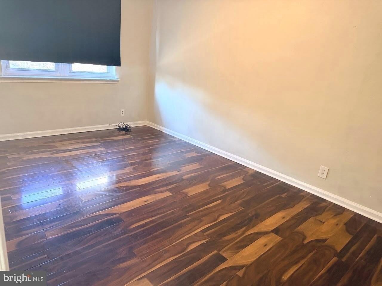 6222 Algon Ave Unit 1 #1 - Photo 3 of 7