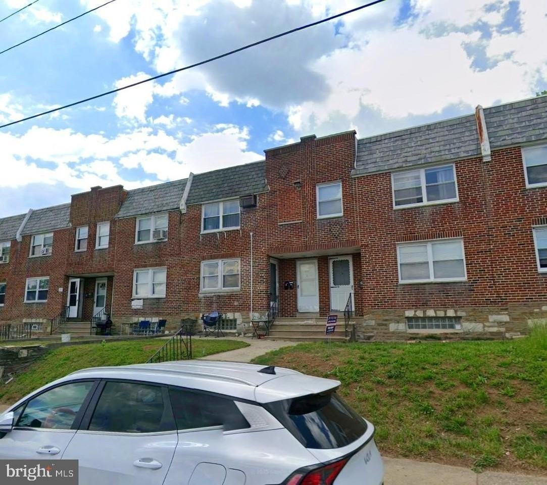 6222 Algon Ave Unit 1 #1 - Photo 7 of 7