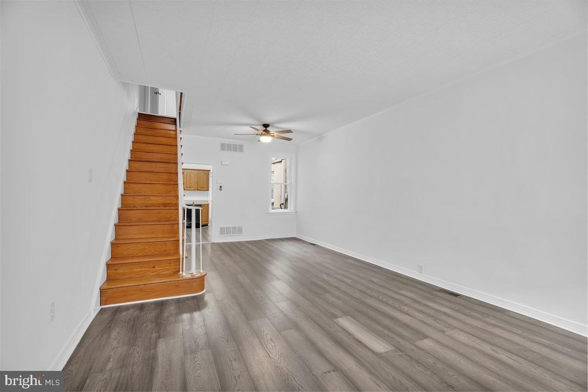 3227 Chatham St - Photo 6 of 31