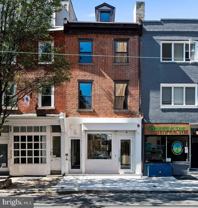 256 S 11th St Unit 2 #2 - Photo 1 of 1