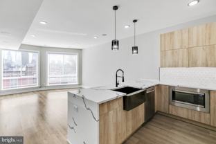 1617 Brown St Unit F #F - Photo 1 of 1