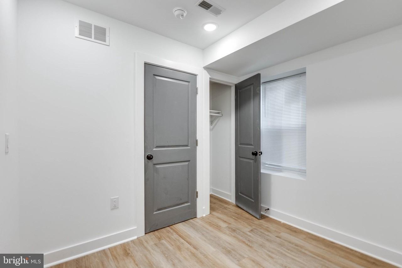 2348 N Park Ave Unit B #B - Photo 7 of 10