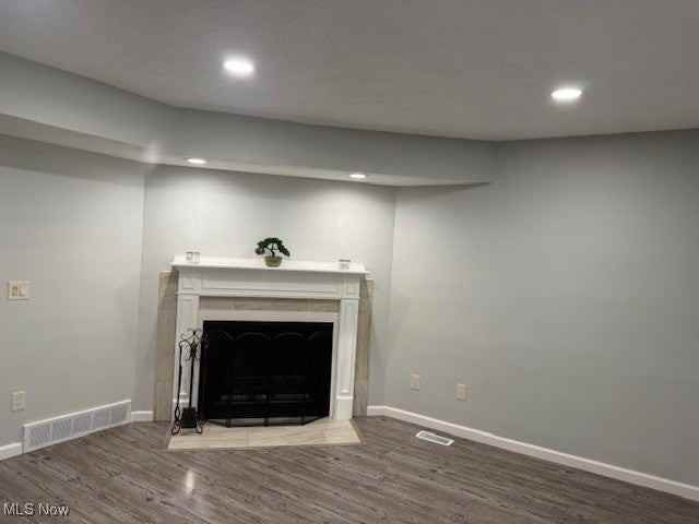 8297 Quail Point Ln - Photo 3 of 20