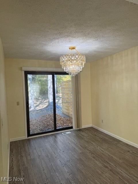 8297 Quail Point Ln - Photo 5 of 20