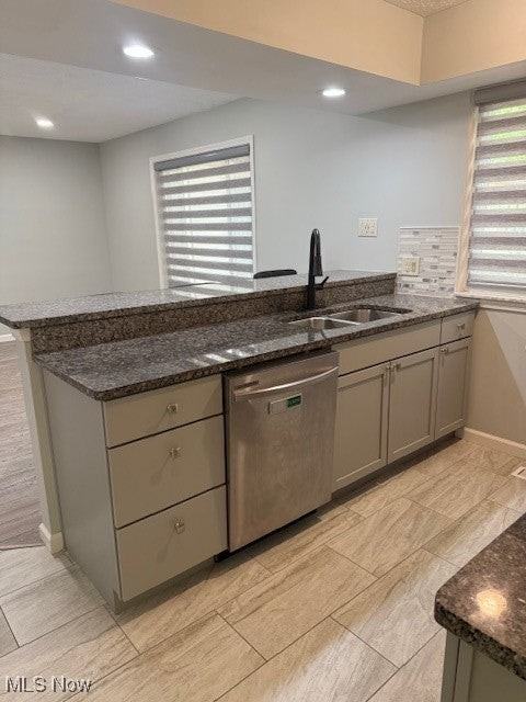 8297 Quail Point Ln - Photo 6 of 20