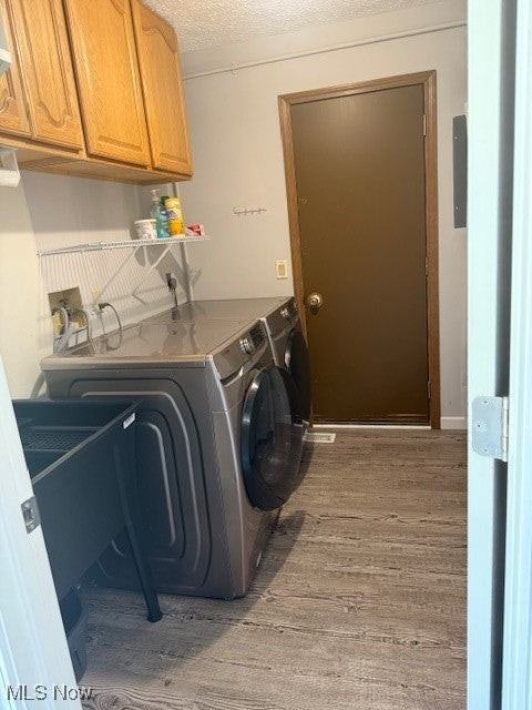 8297 Quail Point Ln - Photo 7 of 20