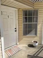 featured image of 901 Sunset Blvd Apt B4