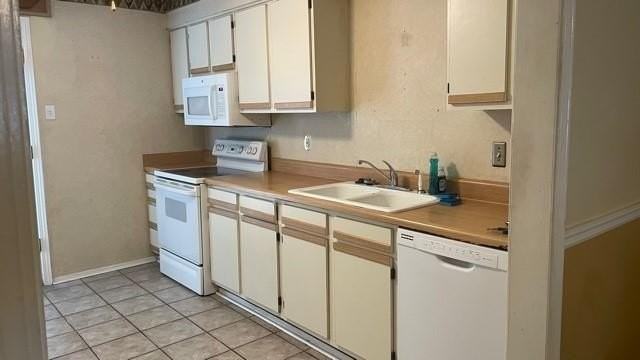 901 Sunset Blvd Apt B4 - Photo 4 of 11