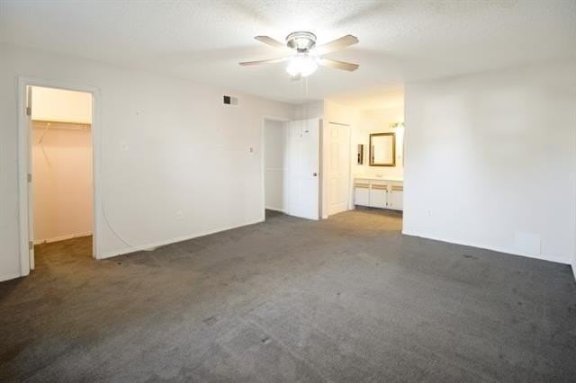 901 Sunset Blvd Apt B4 - Photo 6 of 11