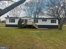 featured image of 6234 Pilgrims Rest Rd