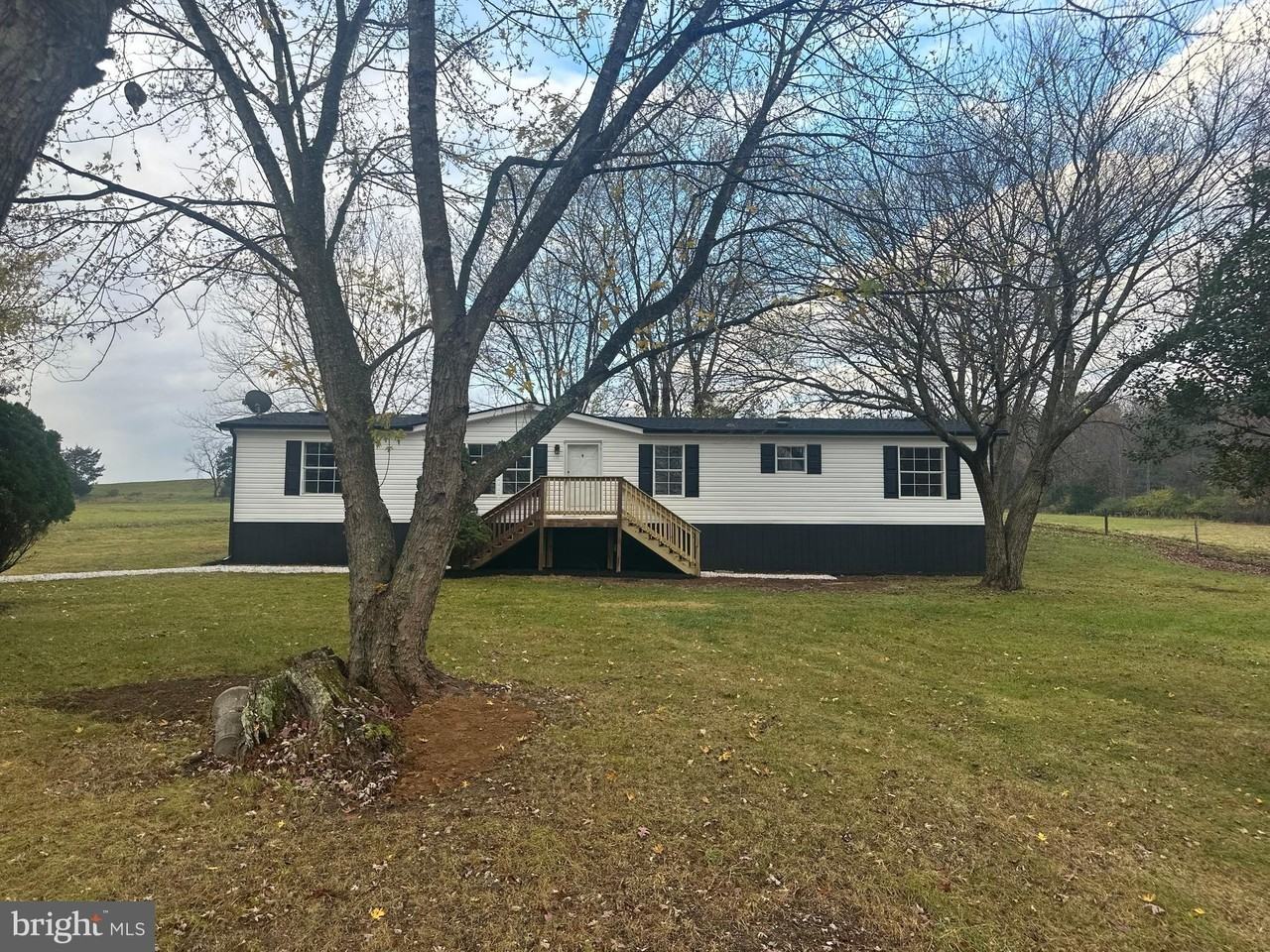 6234 Pilgrims Rest Rd - Photo 2 of 22