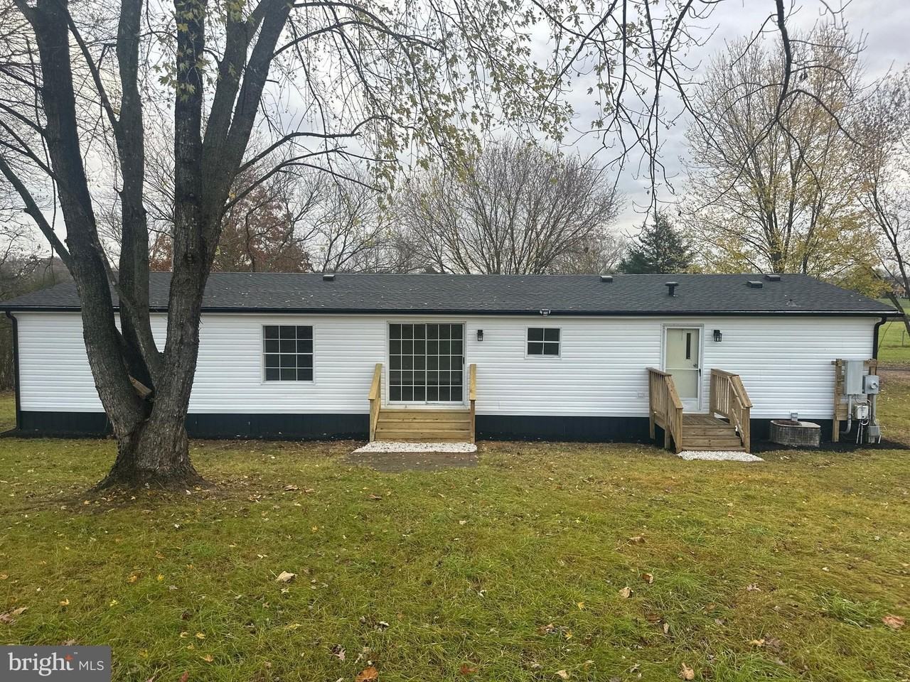 6234 Pilgrims Rest Rd - Photo 3 of 22