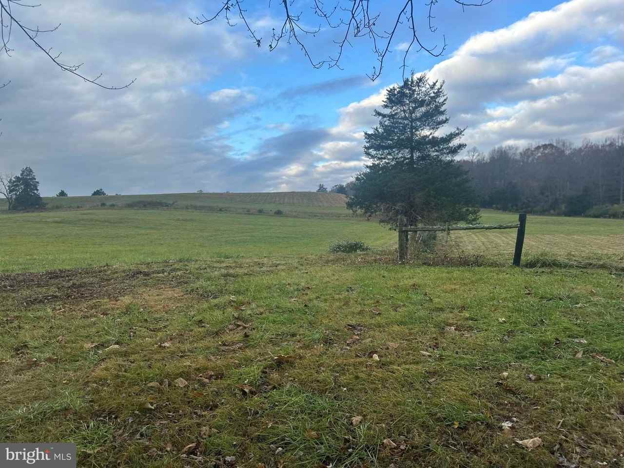 6234 Pilgrims Rest Rd - Photo 5 of 22