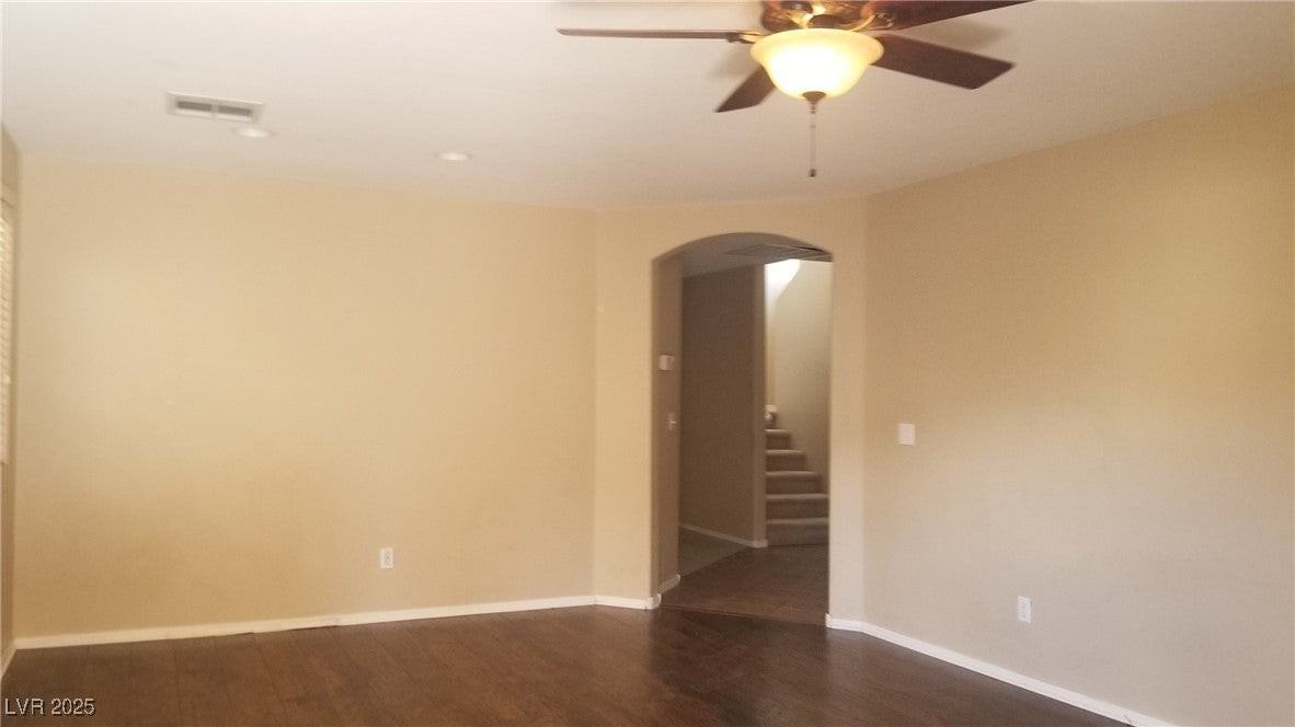 1008 Monte De Oro Ave - Photo 2 of 10