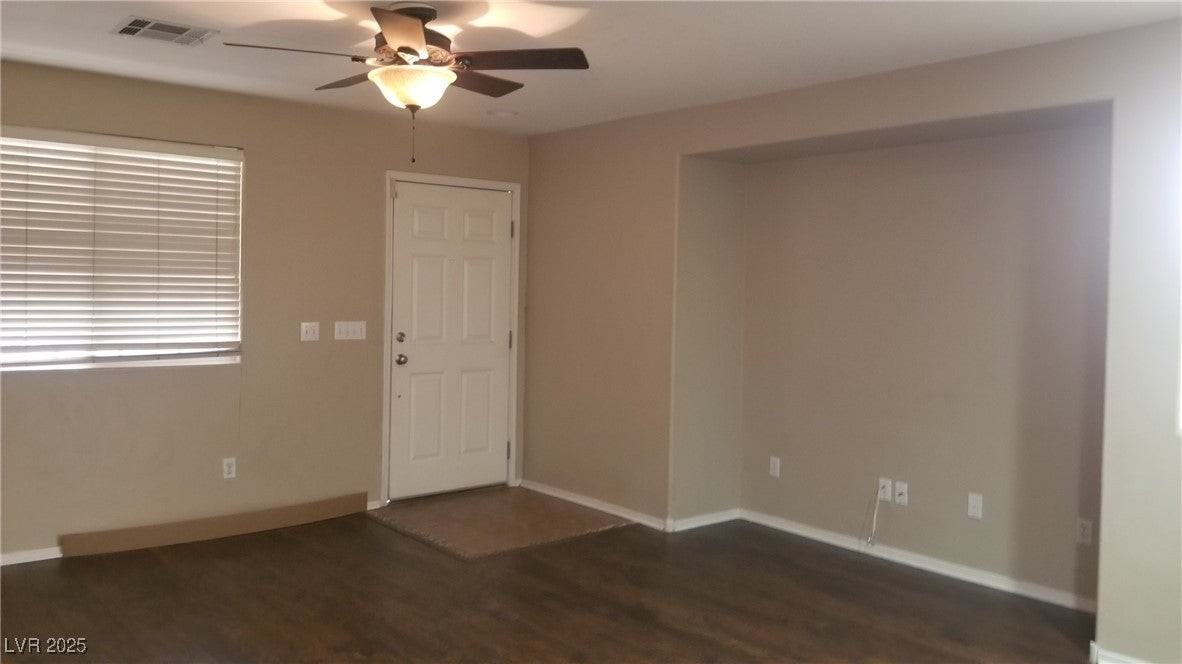 1008 Monte De Oro Ave - Photo 3 of 10