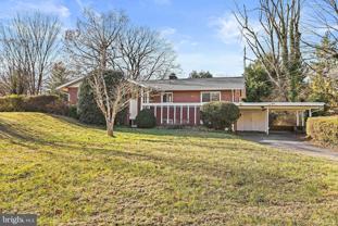 1126 Ormond Ct - Photo 1 of 1